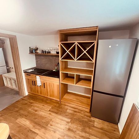 Pjagodic Hotel Cerklje - 5Min To Airport Cerklje na Gorenjskem Esterno foto
