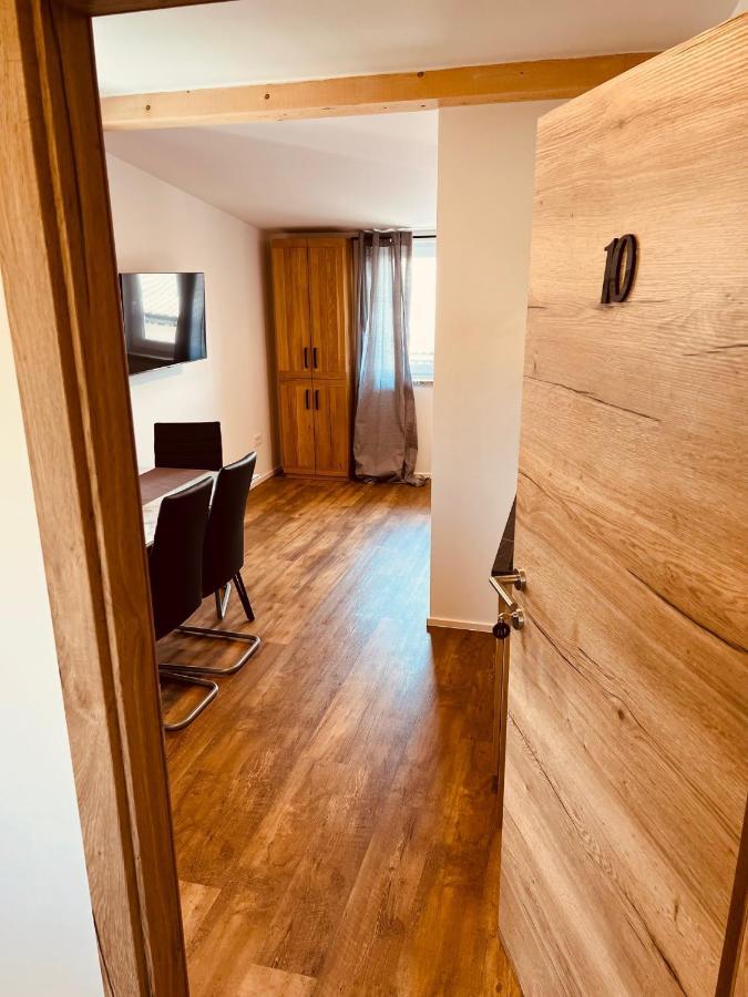 Pjagodic Hotel Cerklje - 5Min To Airport Cerklje na Gorenjskem Esterno foto