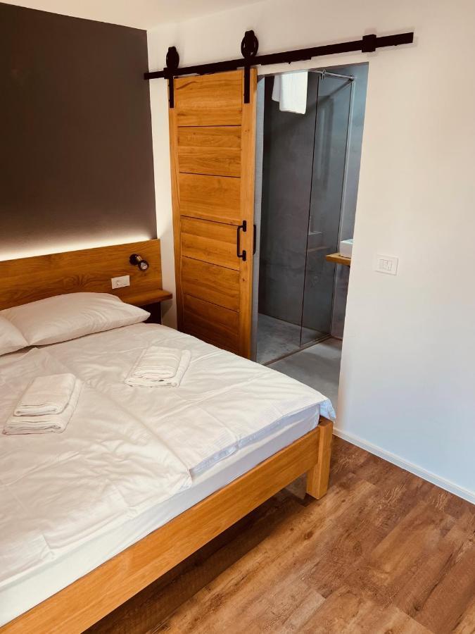 Pjagodic Hotel Cerklje - 5Min To Airport Cerklje na Gorenjskem Esterno foto