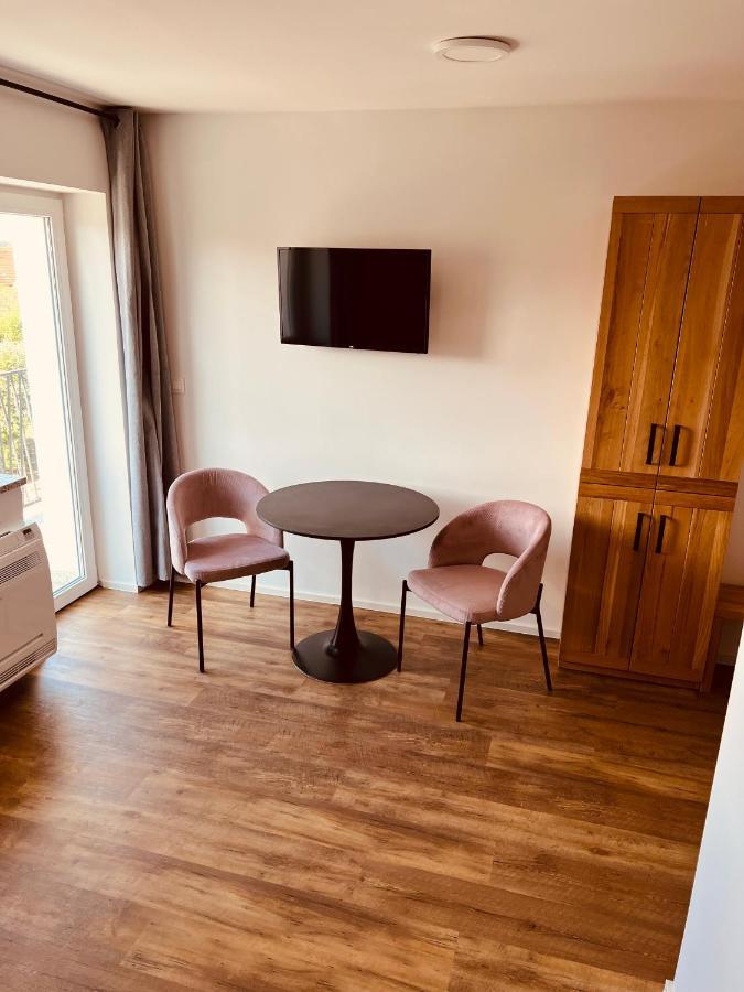 Pjagodic Hotel Cerklje - 5Min To Airport Cerklje na Gorenjskem Esterno foto
