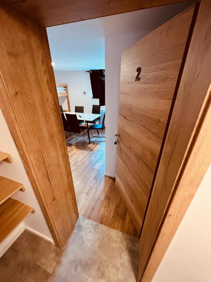 Pjagodic Hotel Cerklje - 5Min To Airport Cerklje na Gorenjskem Esterno foto