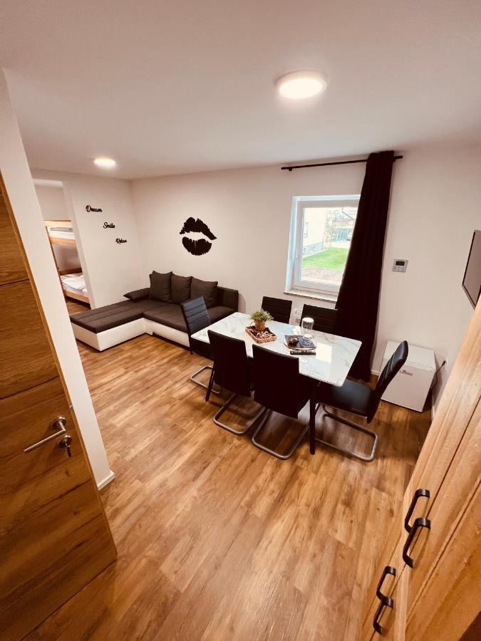 Pjagodic Hotel Cerklje - 5Min To Airport Cerklje na Gorenjskem Esterno foto