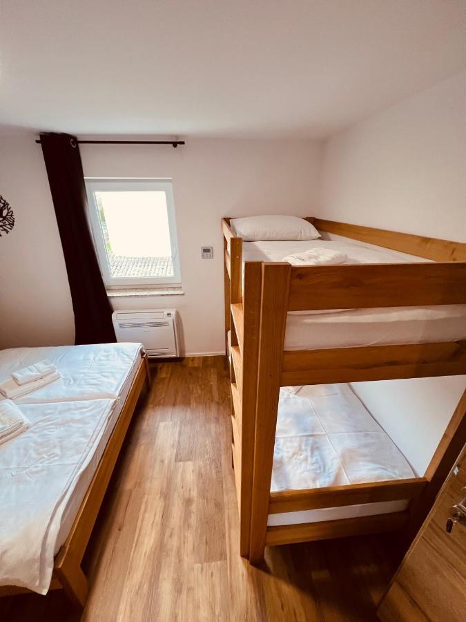 Pjagodic Hotel Cerklje - 5Min To Airport Cerklje na Gorenjskem Esterno foto