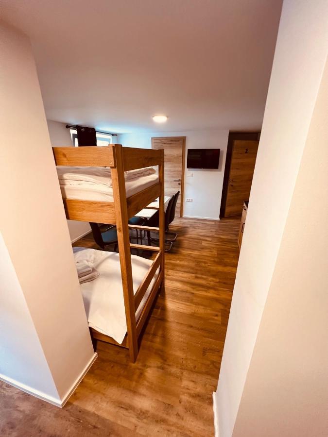 Pjagodic Hotel Cerklje - 5Min To Airport Cerklje na Gorenjskem Esterno foto