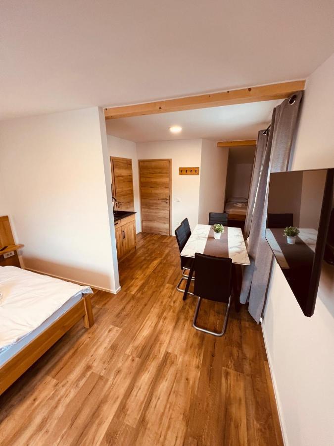 Pjagodic Hotel Cerklje - 5Min To Airport Cerklje na Gorenjskem Esterno foto