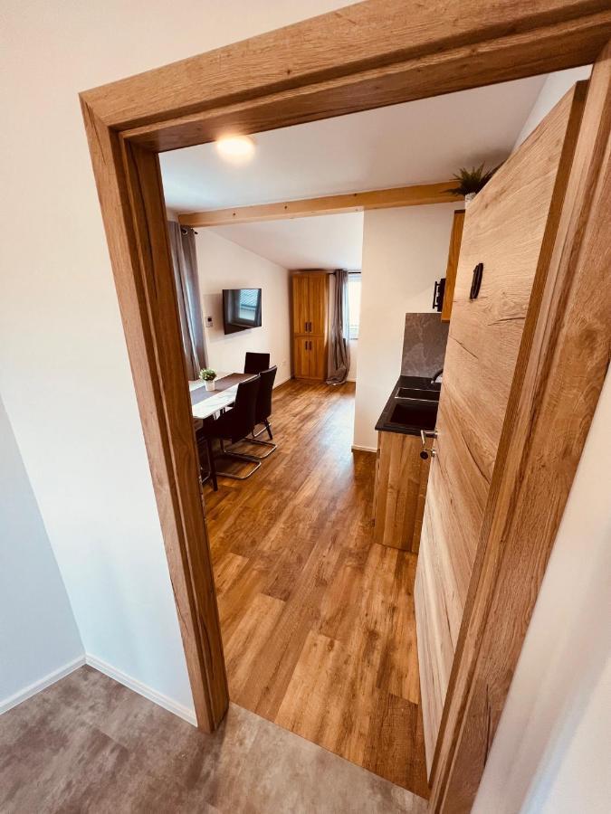Pjagodic Hotel Cerklje - 5Min To Airport Cerklje na Gorenjskem Esterno foto