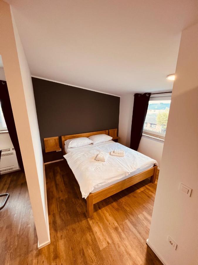 Pjagodic Hotel Cerklje - 5Min To Airport Cerklje na Gorenjskem Esterno foto