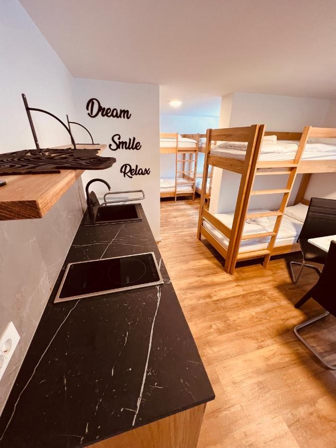 Pjagodic Hotel Cerklje - 5Min To Airport Cerklje na Gorenjskem Esterno foto