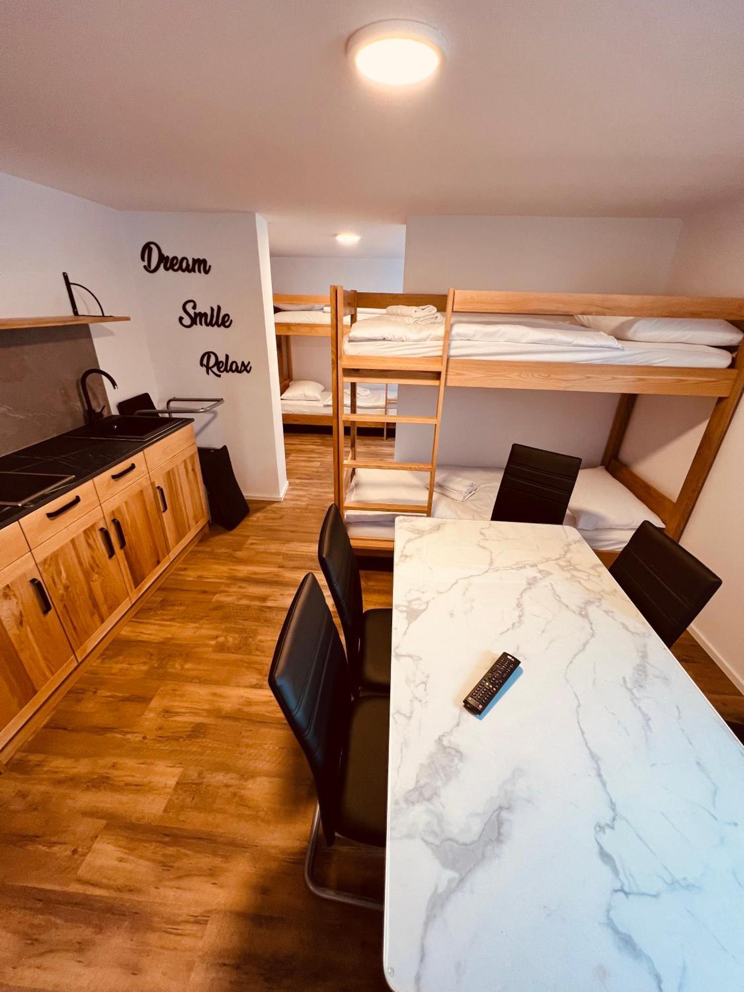Pjagodic Hotel Cerklje - 5Min To Airport Cerklje na Gorenjskem Esterno foto
