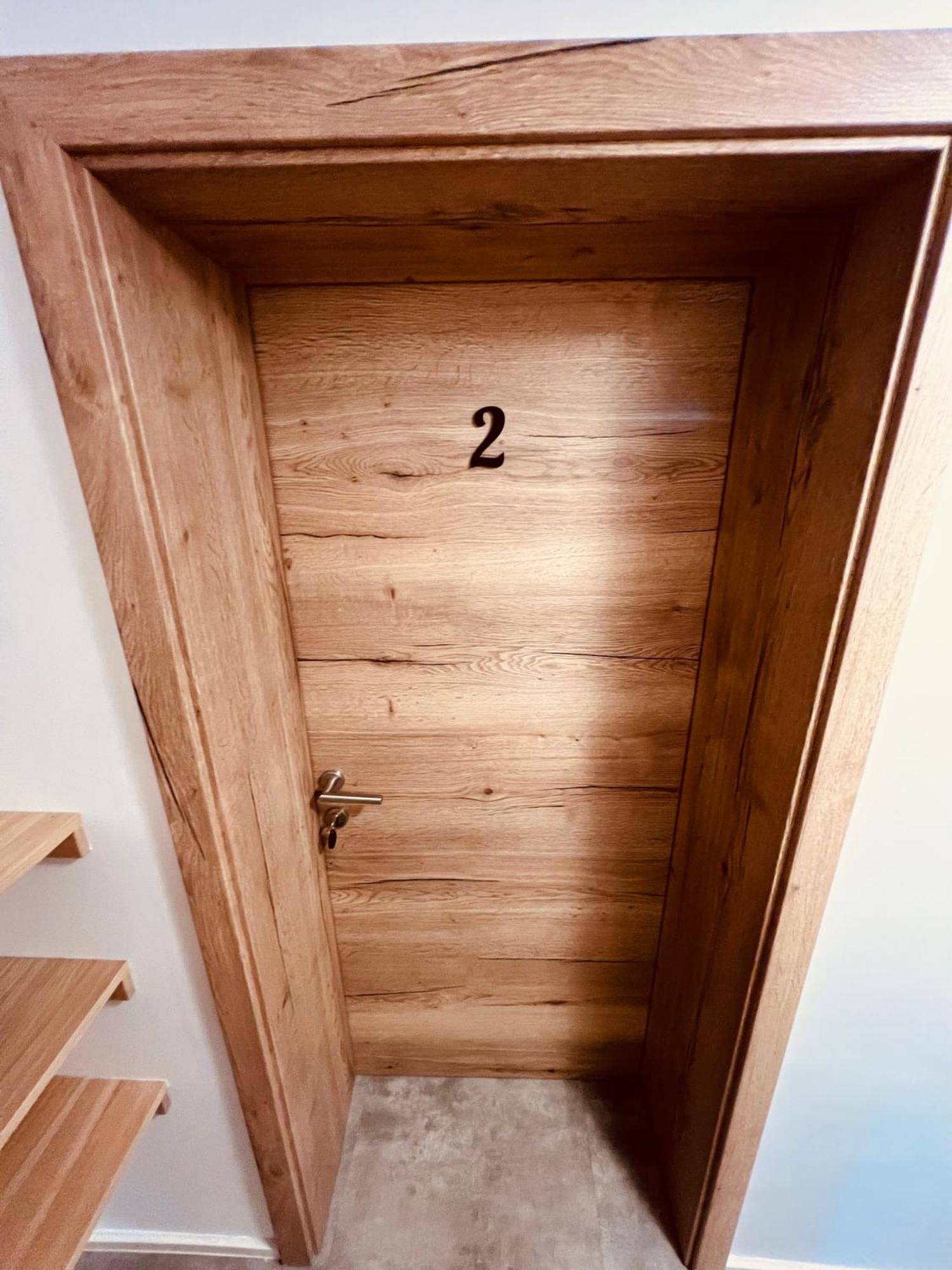 Pjagodic Hotel Cerklje - 5Min To Airport Cerklje na Gorenjskem Esterno foto
