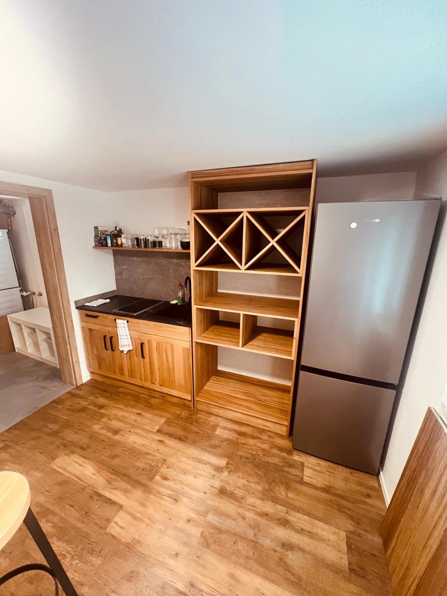 Pjagodic Hotel Cerklje - 5Min To Airport Cerklje na Gorenjskem Esterno foto